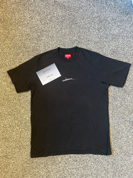 Supreme 'Camiseta' t shirt