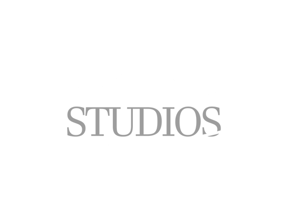 Phoenix Studios