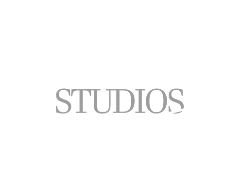 Phoenix Studios